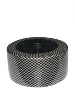 Hyperion Float Tube Set - Small (+0.2KG) PHOTOGRAPHY