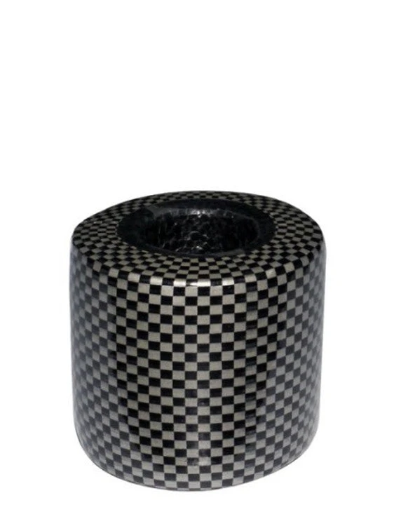 Hyperion Float Tube Set - Medium (+0.28kg) PHOTOGRAPHY 4 Hyperion Float Tube Set - Medium (+0.28kg) PHOTOGRAPHY