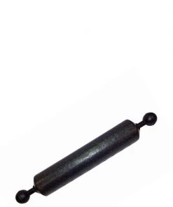 PHOTOGRAPHY Hyperion Foam Float Arm (+0.23kg)