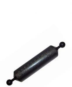 Hyperion Float Arm (+0.4kg)