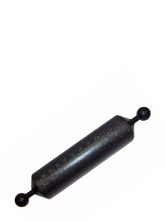 Hyperion Float Arm (+0.4kg) 3 Hyperion Float Arm (+0.4kg)