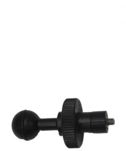 Hyperion Ball Arm Base Adapter PHOTOGRAPHY