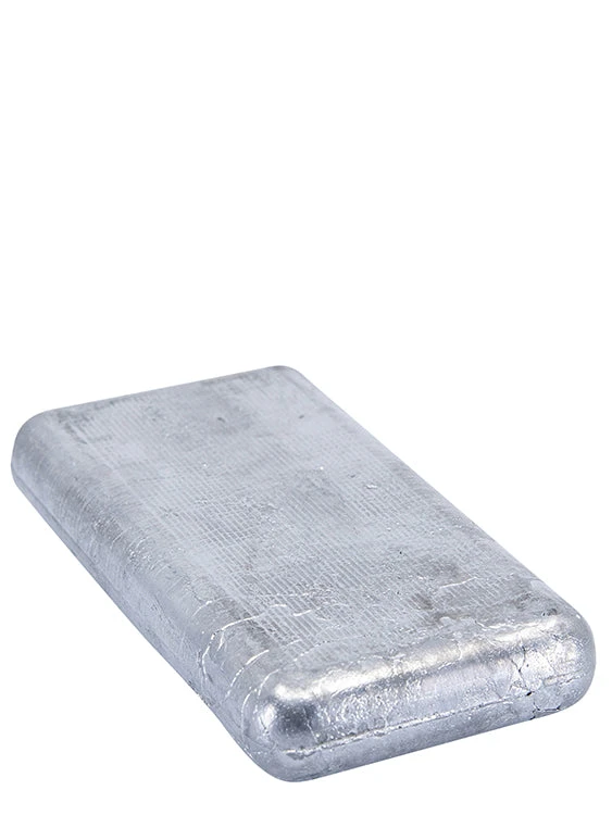 ODG Lead Dive Weight 1.0kg 3 ODG Lead Dive Weight 1.0kg