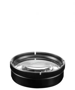 I-Dive +8 Macro Wet Lens PHOTOGRAPHY