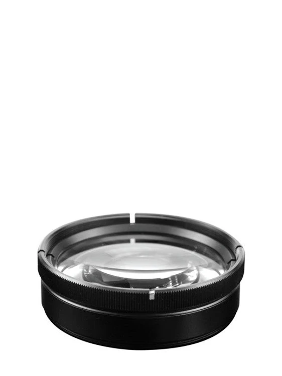 I-Dive +8 Macro Wet Lens PHOTOGRAPHY 3 I-Dive +8 Macro Wet Lens PHOTOGRAPHY