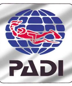 PADI Outstanding Course Fee (OW) $199 (deposit Paid) Tours & Courses