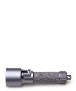 Atorch TC03 380 Lumen Rechargeable Dive Torch