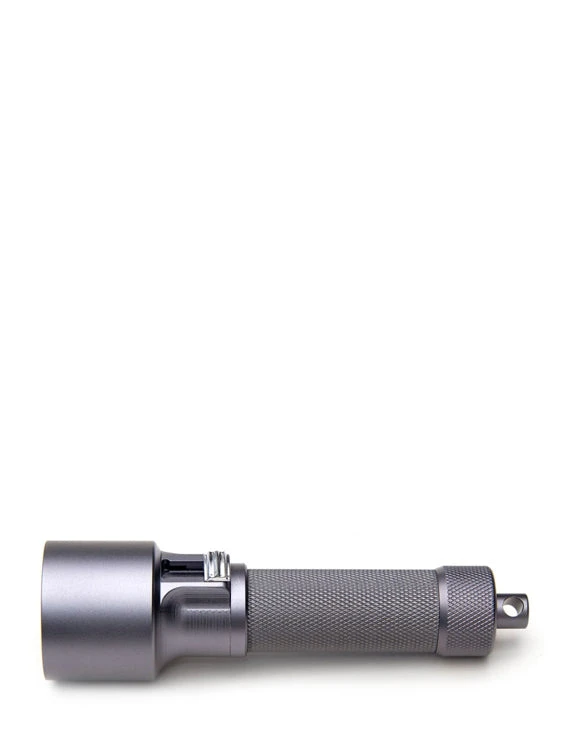 Atorch TC03 380 Lumen Rechargeable Dive Torch 4 Atorch TC03 380 Lumen Rechargeable Dive Torch