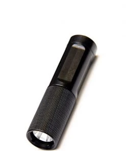 Atorch WP03 850 Lumen Dive Torch Torches