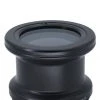 AOI 67mm Underwater Macro Close-up Lens +12 UCL-06L