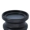 AOI 67mm Underwater Macro Close-up Lens +6 UCL-05L