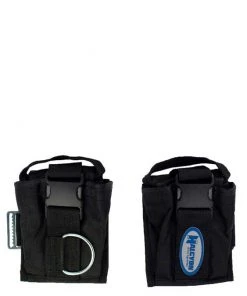 TECH DIVE Halcyon Weight Pockets (Active Control Ballast System)