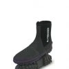 Boots & Socks Adrenalin Rock Spike Fishing Boot