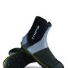 Adrenalin Steel Cap Aquatic Safety Boot 2 Adrenalin Steel Cap Aquatic Safety Boot