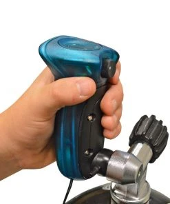 Accessories Analox O2EII Pro Nitrox Analyser