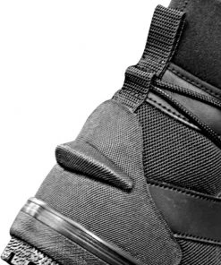 Boots & Socks Apollo All Terrain Drysuit Boots (ATB) 13 Boots & Socks Apollo All Terrain Drysuit Boots (ATB)