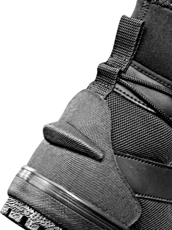 Boots & Socks Apollo All Terrain Drysuit Boots (ATB) 8 Boots & Socks Apollo All Terrain Drysuit Boots (ATB)