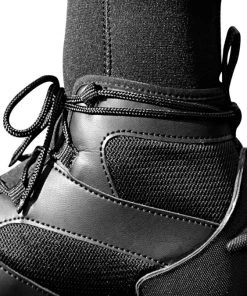 Boots & Socks Apollo All Terrain Drysuit Boots (ATB) 11 Boots & Socks Apollo All Terrain Drysuit Boots (ATB)