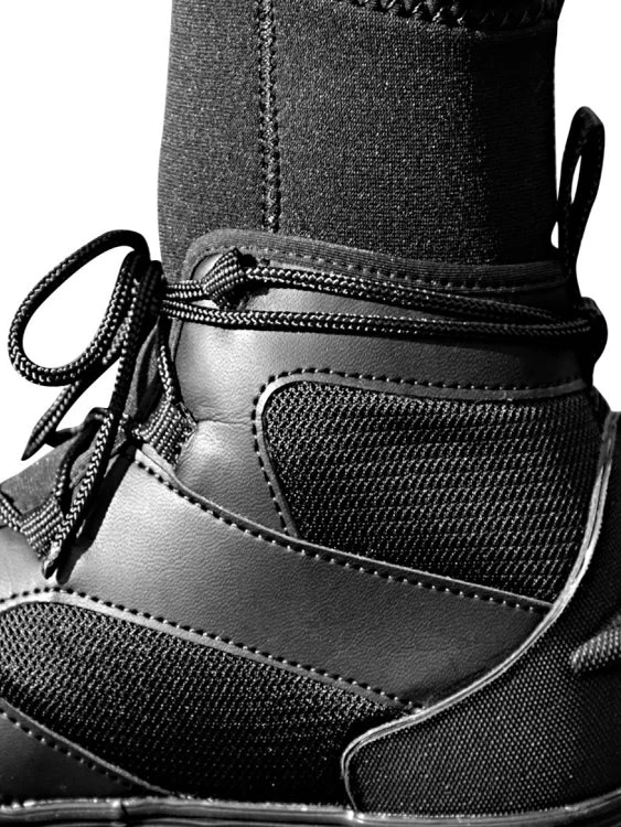 Boots & Socks Apollo All Terrain Drysuit Boots (ATB) 6 Boots & Socks Apollo All Terrain Drysuit Boots (ATB)
