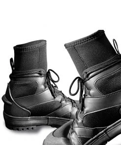 Boots & Socks Apollo All Terrain Drysuit Boots (ATB) 10 Boots & Socks Apollo All Terrain Drysuit Boots (ATB)