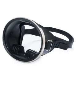 Masks Apollo Bali Mask