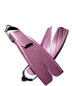 Apollo Bio-Fin Pro Fins With Spring Straps 13 Apollo Bio-Fin Pro Fins With Spring Straps