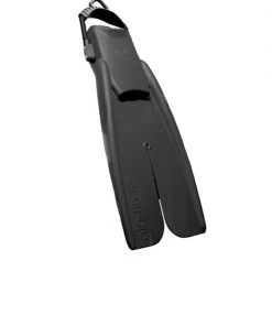 Fins Apollo Bio-Fin Pro XT (Extra Torque) With Spring Straps