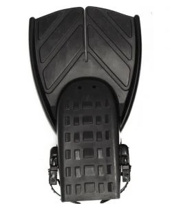 Apollo Bio-Fin Ranger Fins