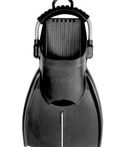 Apollo Bio-Fin Ranger Fins