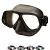 Apollo Bio Metal Mask (D-Class) Masks 2 Apollo Bio Metal Mask (D-Class) Masks