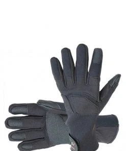 Apollo Edge Pro Amara 2mm Dive Gloves