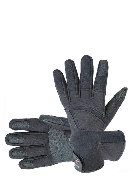 Apollo Edge Pro Amara 2mm Dive Gloves 3 Apollo Edge Pro Amara 2mm Dive Gloves