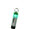 Misc. Glo-Toob Night Diver Reference Light LED Torches