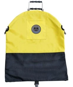 Bags Apollo Ocean Design Spring Loaded Catch Bag