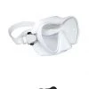 Apollo Phantom Frameless Dive Mask Masks 1 Apollo Phantom Frameless Dive Mask Masks