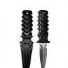 Knives & Cutting Devices Apollo Ocean Design Predator Stainless Steel Dive Knife