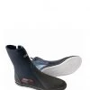 Apollo Edge Pro 5mm Boots Boots & Socks
