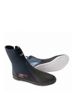 Apollo Edge Pro 5mm Boots Boots & Socks