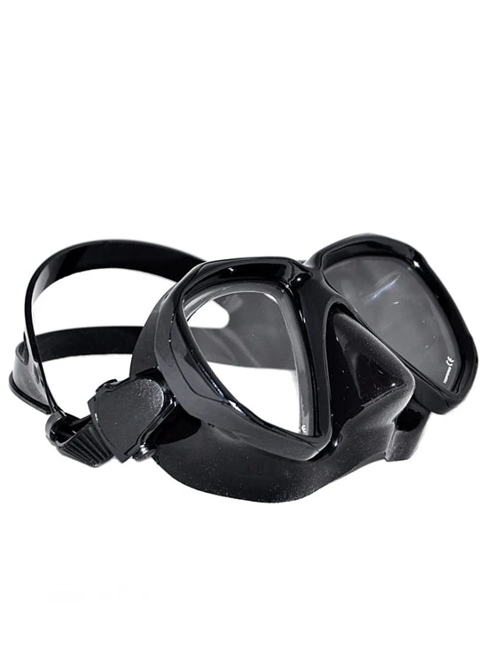 Apollo SV-2 Pro Dive Mask Masks 4 Apollo SV-2 Pro Dive Mask Masks