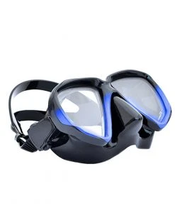 Apollo SV-2 Pro Dive Mask Masks 20 Apollo SV-2 Pro Dive Mask Masks