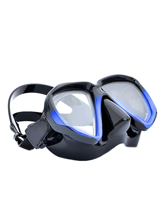 Apollo SV-2 Pro Dive Mask Masks 5 Apollo SV-2 Pro Dive Mask Masks
