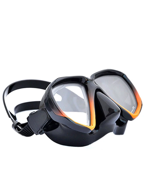 Apollo SV-2 Pro Dive Mask Masks 7 Apollo SV-2 Pro Dive Mask Masks