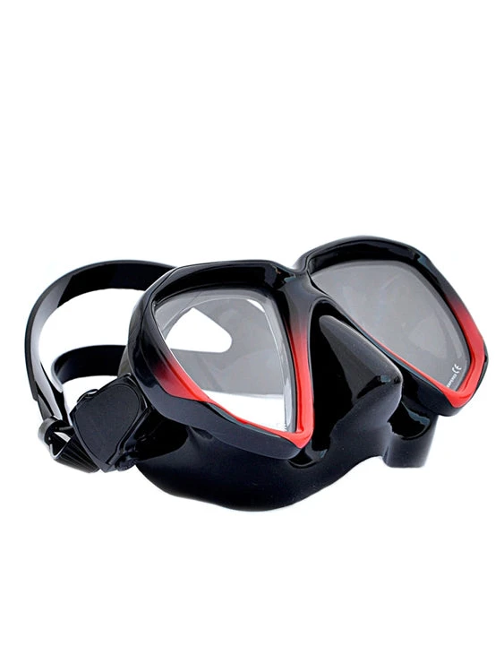 Apollo SV-2 Pro Dive Mask Masks 8 Apollo SV-2 Pro Dive Mask Masks