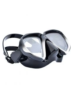 Apollo SV-2 Pro Dive Mask Masks 24 Apollo SV-2 Pro Dive Mask Masks