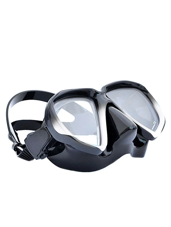 Apollo SV-2 Pro Dive Mask Masks 9 Apollo SV-2 Pro Dive Mask Masks