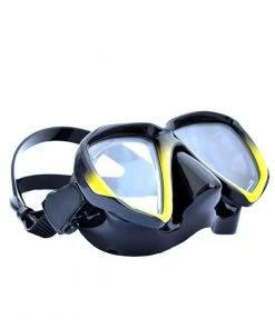 Apollo SV-2 Pro Dive Mask Masks 25 Apollo SV-2 Pro Dive Mask Masks