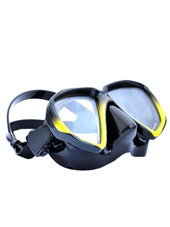 Apollo SV-2 Pro Dive Mask Masks 10 Apollo SV-2 Pro Dive Mask Masks