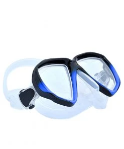 Apollo SV-2 Pro Dive Mask Masks 26 Apollo SV-2 Pro Dive Mask Masks