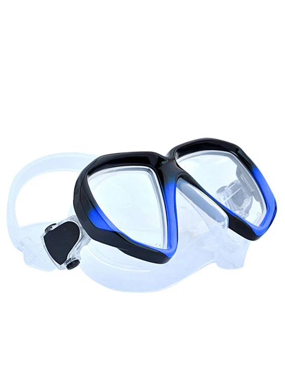 Apollo SV-2 Pro Dive Mask Masks 11 Apollo SV-2 Pro Dive Mask Masks
