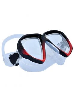 Apollo SV-2 Pro Dive Mask Masks 27 Apollo SV-2 Pro Dive Mask Masks